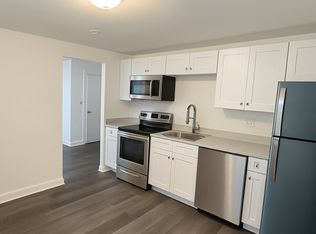 149 Adams St, Waltham, MA 02453