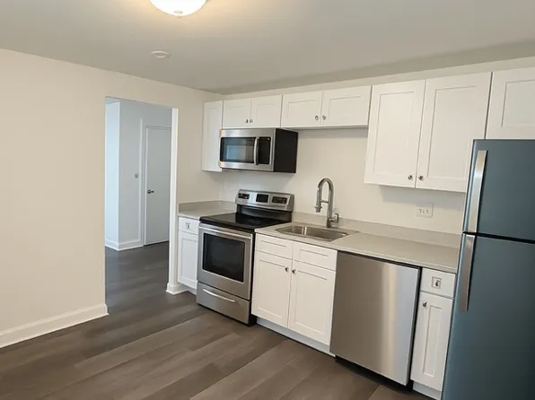 149 Adams St, Waltham, MA 02453