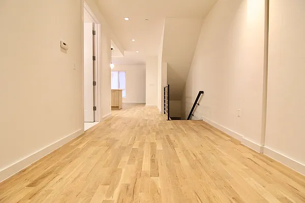 Rented by Superior Homes | media 27