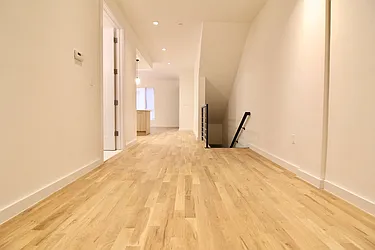 Rented by Superior Homes