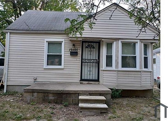 1st image of 19355 Archdale St #1