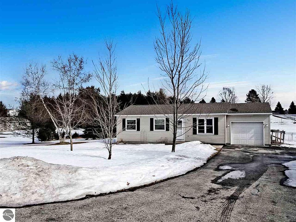 1st image of 1264 Marvin Gardens Dr