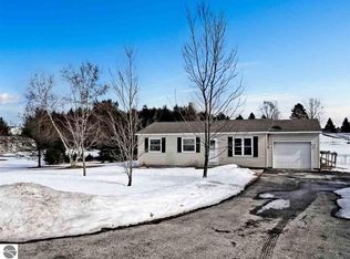 1264 Marvin Gardens Dr, Traverse City, MI 49696