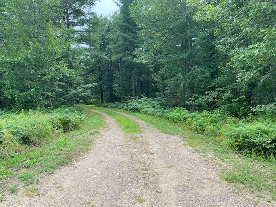1st image of N3514 State Highway 55