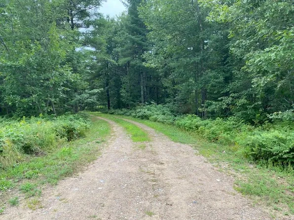 N3514 State Highway 55, White Lake, WI 54491