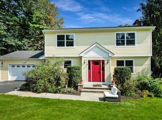 332 Betsy Brown Rd, Port Chester, NY 10573