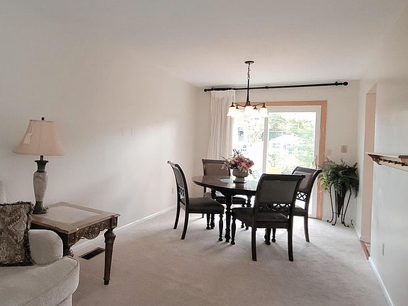 4th image of 328 Brunswick Dr