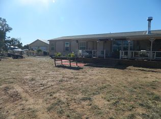 5286 Hay Hollow Rd, Snowflake, AZ 85937