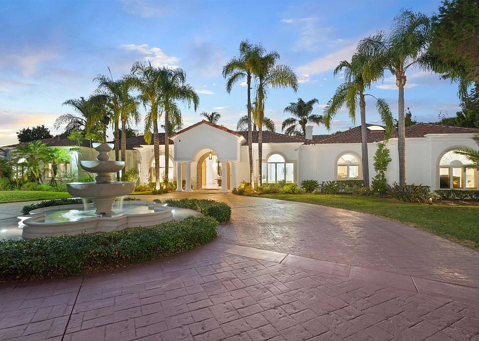 1st image of 6998 Rancho La Cima Dr