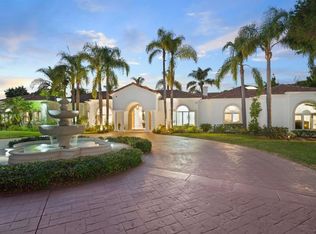 6998 Rancho La Cima Dr, Rancho Santa Fe, CA 92067