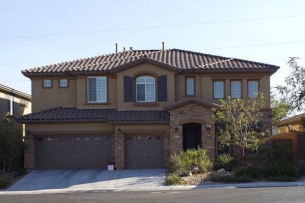 1st image of 8511 Benidorm Ave
