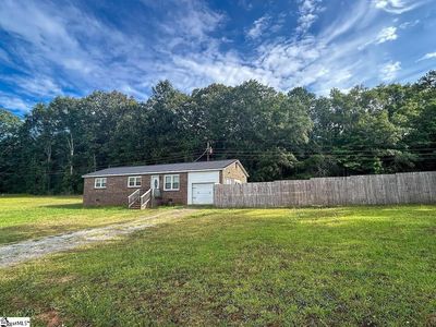 204 Hillside Cir, Iva, SC, 29655