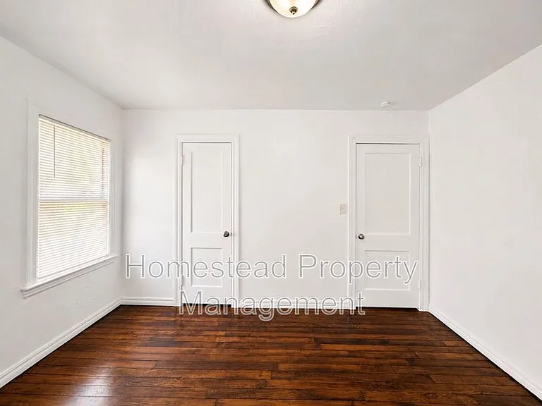 1709 N Page Ave — Photo 10