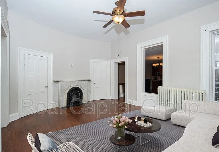 347 Hudson Ave #1 — Photo 2