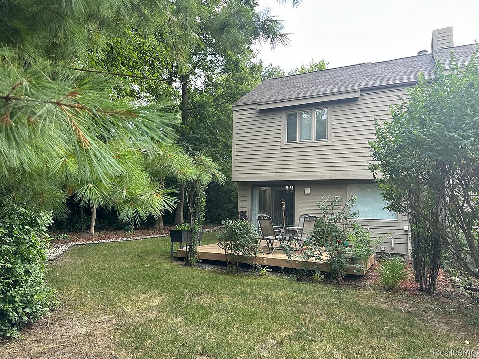 1st image of 2511 Holly Oak Ct