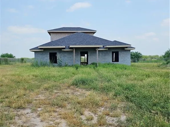 22762 Norene Dr, Edcouch, TX 78538