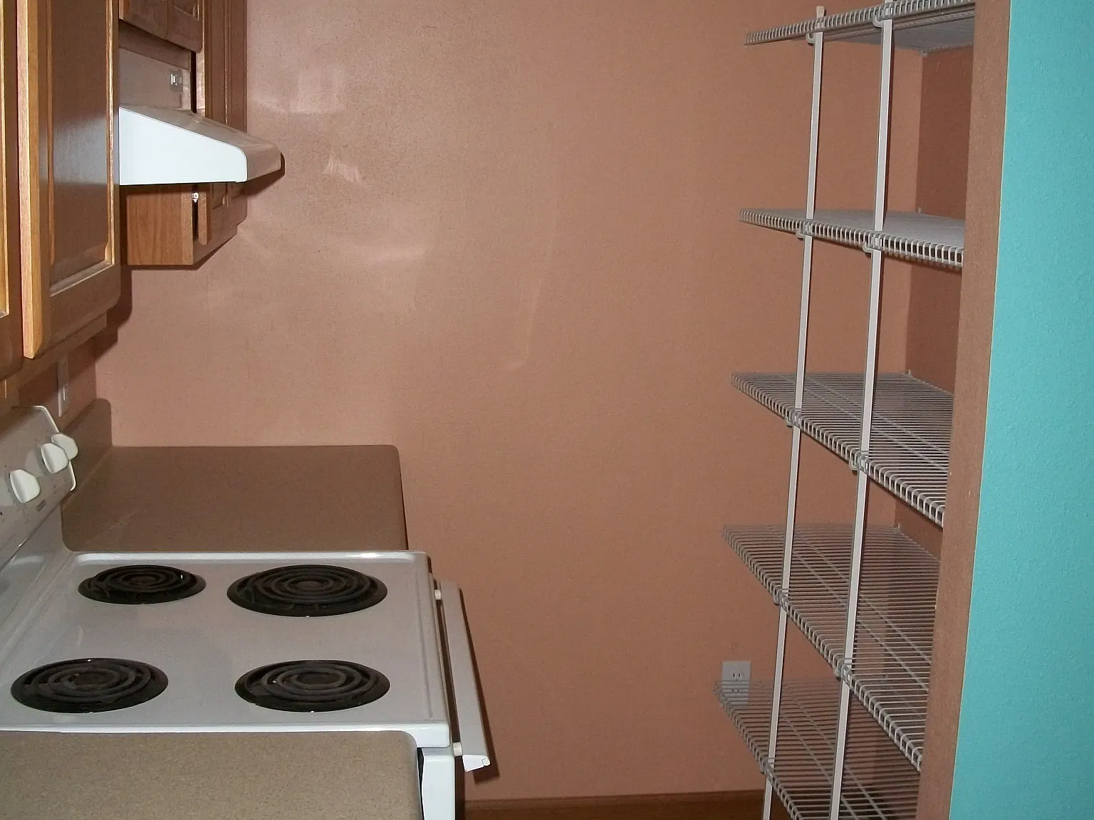 1 bed, 440 sqft, $875 — Photo 3