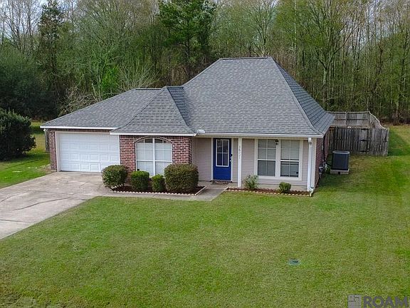 4th image of 36221 Lynchburg Dr