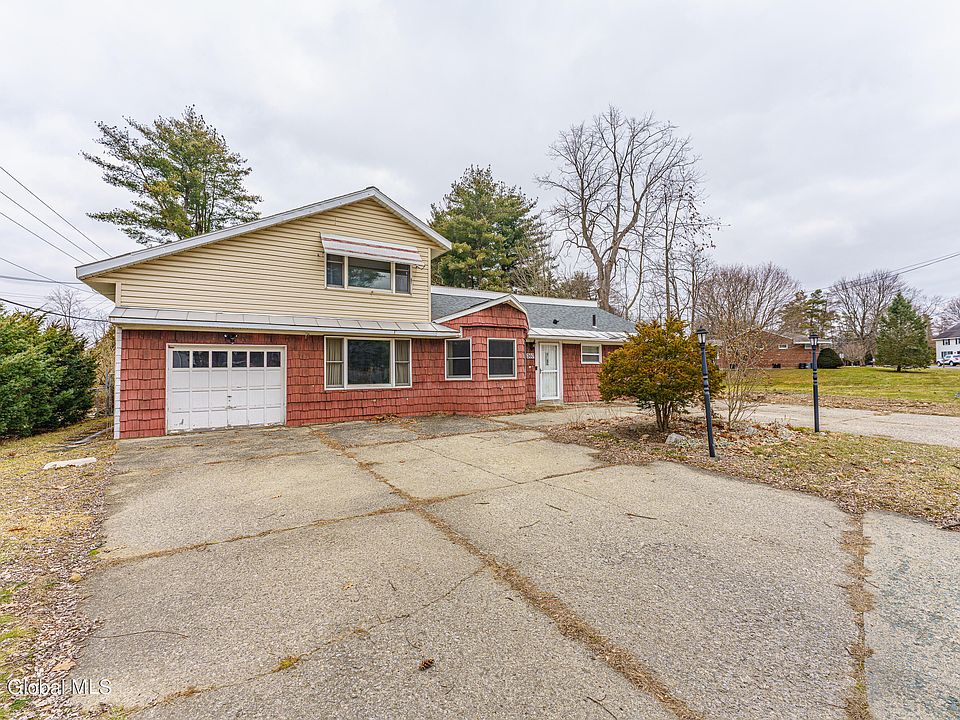 260 Lishakill Road, Schenectady, NY 12309 Zillow