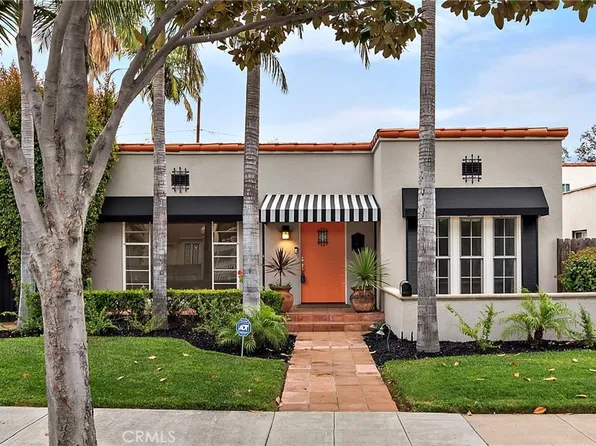 336 Marwood Ave, Fullerton, CA 92832