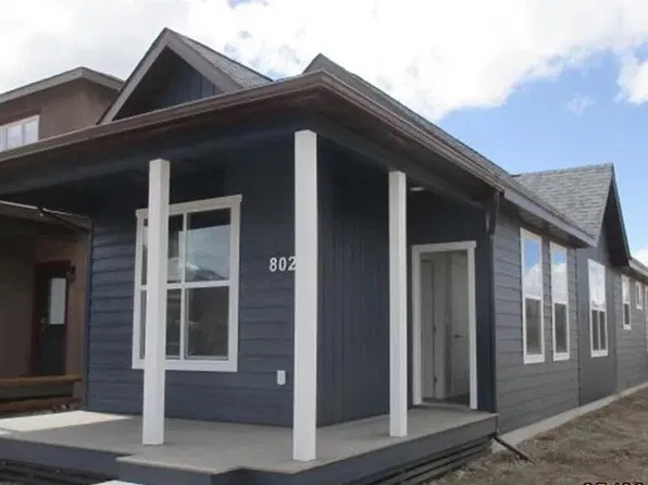 802 I St, Salida, CO 81201