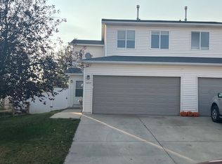 3480 Applegate Dr, Casper, WY 82604