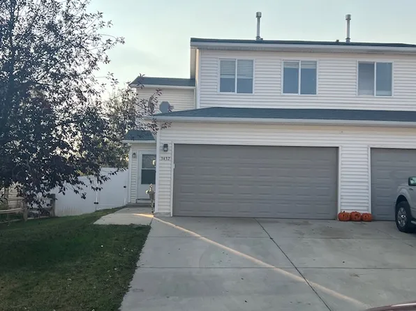 3432 Applegate Dr, Casper, WY 82604