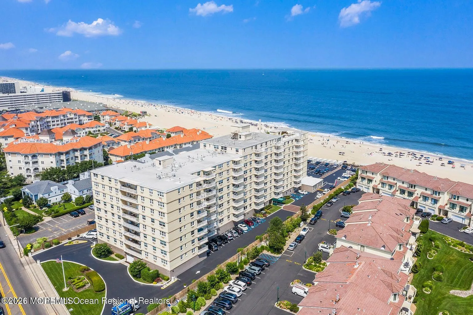 675 Ocean Avenue #4I photo 1