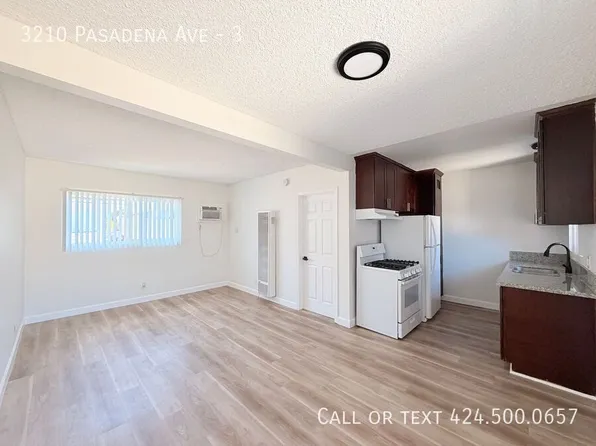 3210 Pasadena Ave #3, Los Angeles, CA 90031