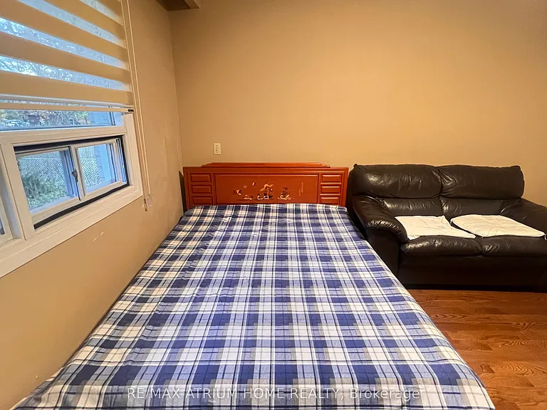 949 Willowdale Ave #A1 — Photo 12