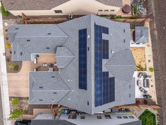 3rd image of 2944 Ruby Desert Dr