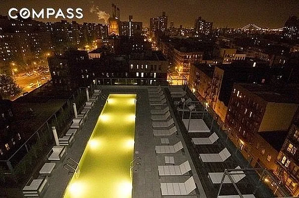 Rented by Compass | media 25