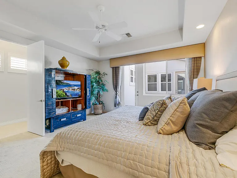 79005 Calle Brisa — Photo 36