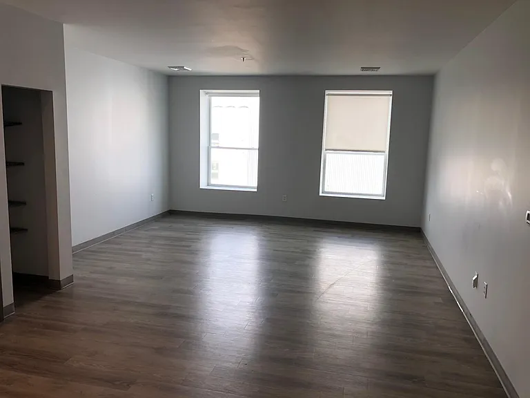 105 Wyoming St #307 — Photo 1