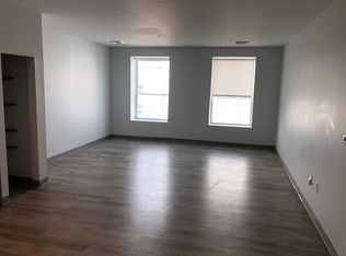 105 Wyoming St #307, Syracuse, NY 13204