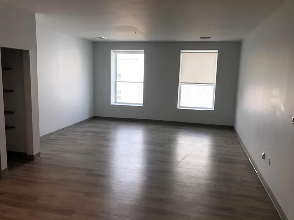 105 Wyoming St #307, Syracuse, NY 13204