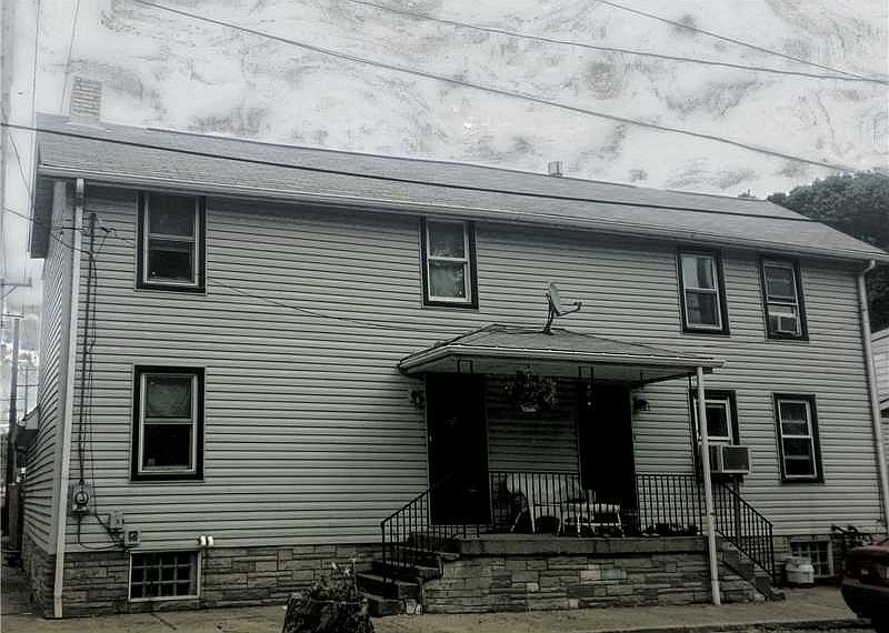 2nd image of 102-102A Church St