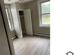 4711 Penn St #B2, Philadelphia, PA 19124