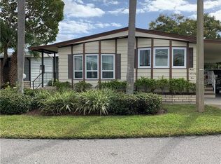 375 Bimini Dr, Palmetto, FL 34221