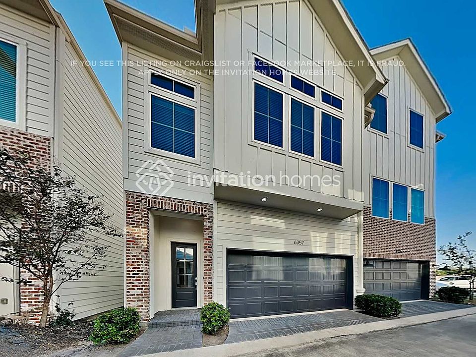 1st image of 6357 Paddington Bend Dr