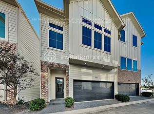 6357 Paddington Bend Dr, Houston, TX 77008