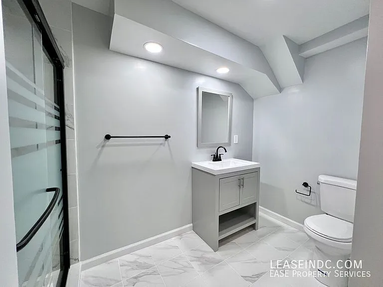 1007 New Hampshire Ave NW #2 — Photo 20
