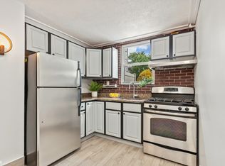 183 32nd St FLOOR 1, Brooklyn, NY 11232