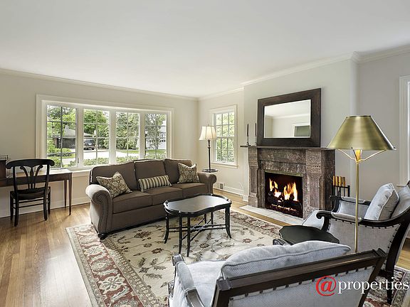 3rd image of 1240 Swainwood Dr