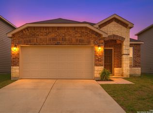 173 Texas Thistle, New Braunfels, TX 78130