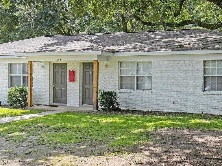 Saraland Portfolio — Photo 23