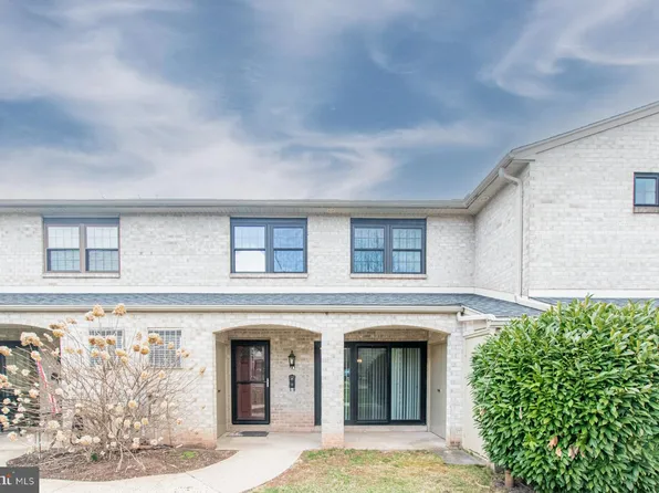 92 Providence Forge Rd, Royersford, PA 19468