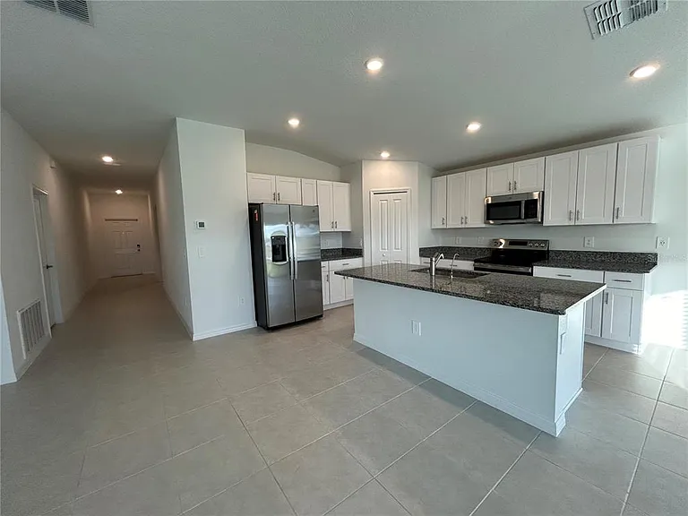 13095 Calcite Blue Ave — Photo 8