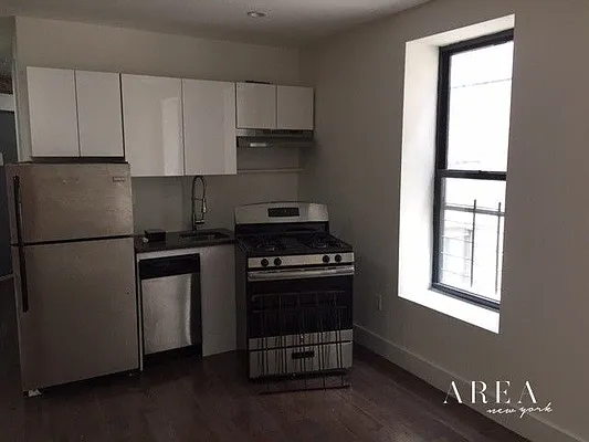 Rented by Area New York | media 34