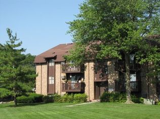 The Meadows Apartments, Maumee, OH 43537